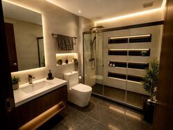 The Warren (D23), Condominium #562668711